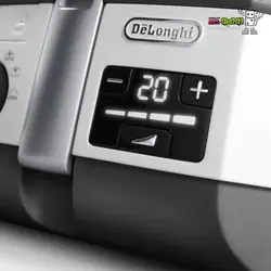 سرخ کن دلونگی FH1394