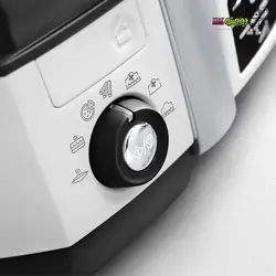 سرخ کن دلونگی FH1394