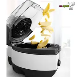 سرخ کن دلونگی FH1394