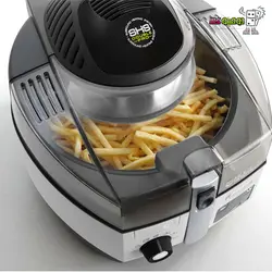 سرخ کن دلونگی FH1394