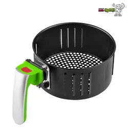 سرخ کن سنکور SFR 3220WH