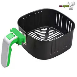 سرخ کن سنکور SFR 5320WH