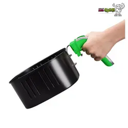 سرخ کن سنکور SFR 5320WH