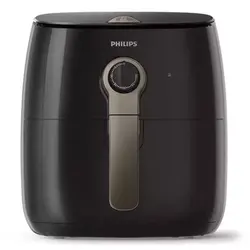 سرخ کن فيليپس HD9721