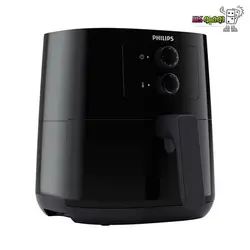 سرخ کن فیلیپس HD۹۲۰۰