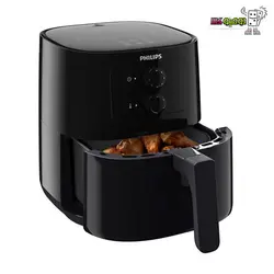 سرخ کن فیلیپس HD۹۲۰۰