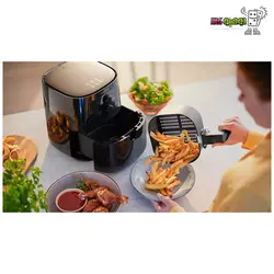 سرخ کن فیلیپس HD۹۲۰۰