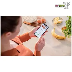 سرخ کن فیلیپس HD۹۲۰۰