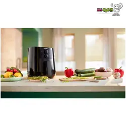 سرخ کن فیلیپس HD۹۲۰۰