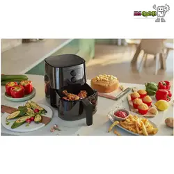 سرخ کن فیلیپس HD۹۲۰۰