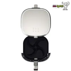 سرخ کن فیلیپس HD۹۲۰۰