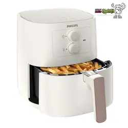 سرخ کن فیلیپس HD۹۲۰۰