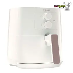 سرخ کن فیلیپس HD۹۲۰۰