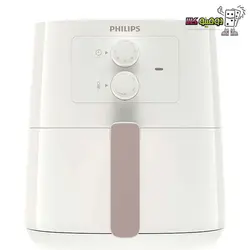 سرخ کن فیلیپس HD۹۲۰۰