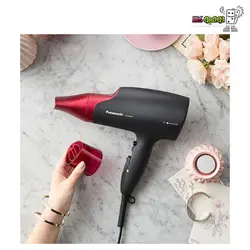 سشوار مو پاناسونیک EH-NA65