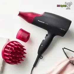 سشوار مو پاناسونیک EH-NA65