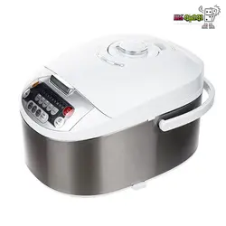 مولتی کوکر فیلیپس HD3038