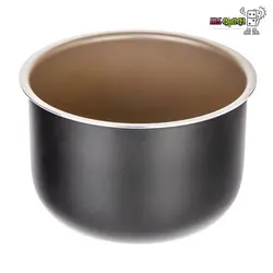 مولتی کوکر فیلیپس HD3038