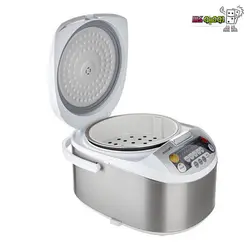 مولتی کوکر فیلیپس HD3038