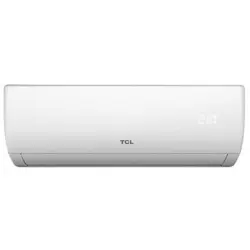 کولر گازی تی سی ال مدل TAC-09CHSA/VA