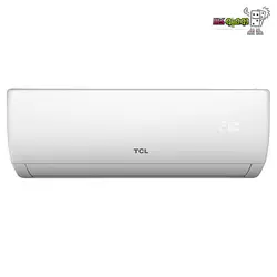 کولر گازی تی سی ال مدل TAC-09CHSA/VA