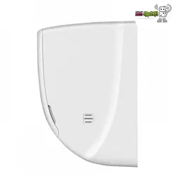 کولر گازی تی سی ال مدل TAC-09CHSA/VA