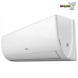 کولر گازی تی سی ال مدل TAC-09CHSA/VA