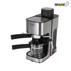 اسپرسوساز تکنو TE-817