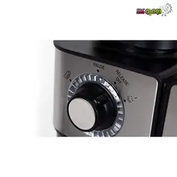 اسپرسوساز تکنو TE-817