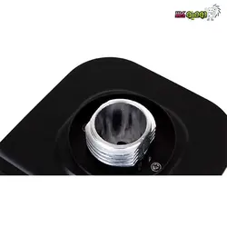 اسپرسوساز تکنو TE-817