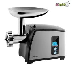 چرخ گوشت تکنو Te-504