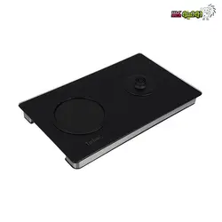 چای ساز تکنو TE985