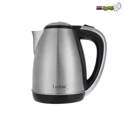 چای ساز تکنو TE985