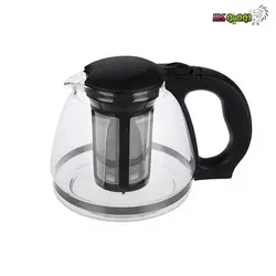 چای ساز تکنو TE985