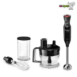 گوشتکوب برقی بوش MS62B6190