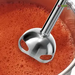 گوشتکوب برقی بوش MS62B6190