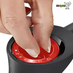 گوشتکوب برقی بوش MS62B6190