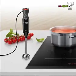 گوشتکوب برقی بوش MS62B6190