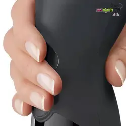 گوشتکوب برقی بوش MS62B6190