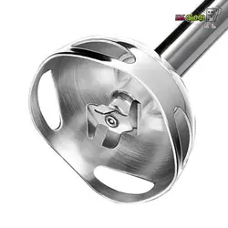 گوشتکوب برقی بوش MS62B6190