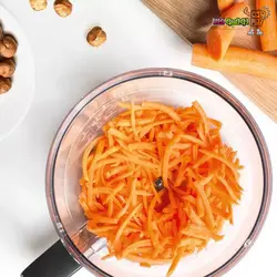 گوشتکوب برقی بوش MS62B6190