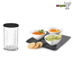 گوشتکوب برقی بوش MS62B6190