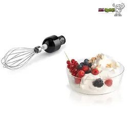 گوشتکوب برقی بوش MS62B6190