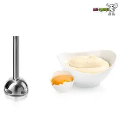 گوشتکوب برقی بوش MS62B6190