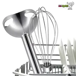 گوشتکوب برقی بوش MS62B6190