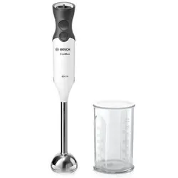 گوشتکوب برقی بوش MS61A4110