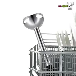 گوشتکوب برقی بوش MS61A4110