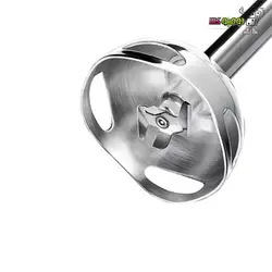 گوشتکوب برقی بوش MS61A4110