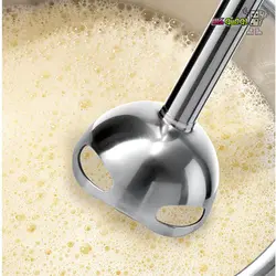 گوشتکوب برقی بوش MS61A4110