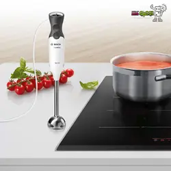 گوشتکوب برقی بوش MS61A4110